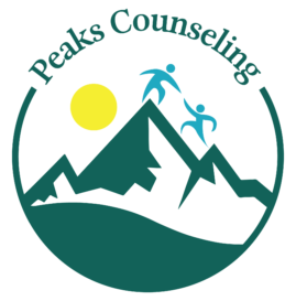 Peaks Counseling