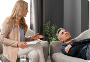 Adult-Counseling