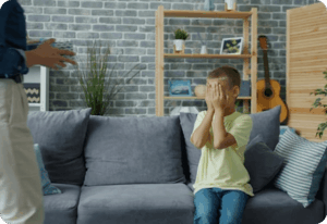 Child Counseling services-1