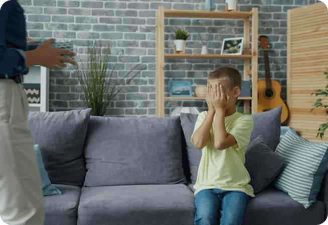 Child Counseling services-1