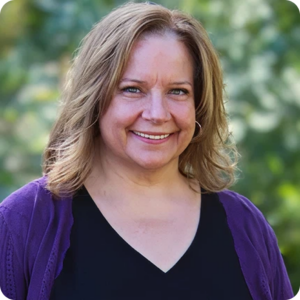 Cindy Collinsworth