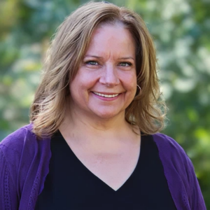 Cindy Collinsworth