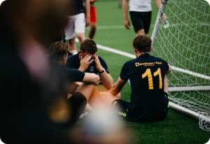 Coaching & Sports Performance Counseling-1