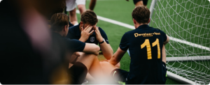 Coaching Sports Performance Counseling
