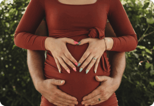 Perinatal & Postpartum Counseling-1