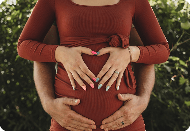 Perinatal & Postpartum Counseling-1