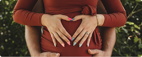 Perinatal Postpartum Counseling