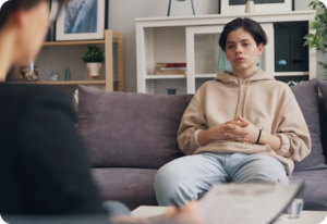 Teenage Counseling-1