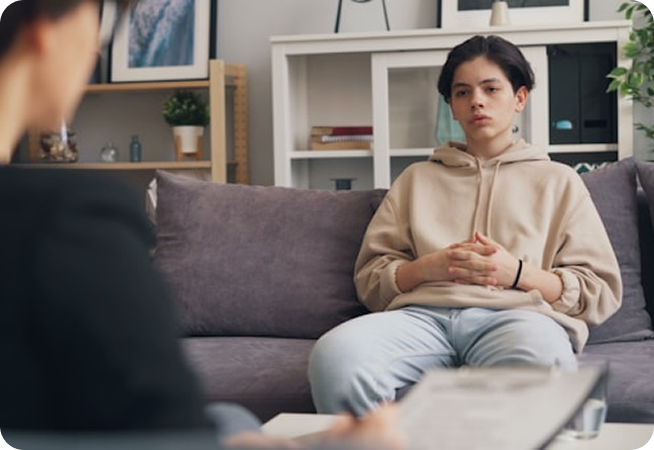 Teenage Counseling-1